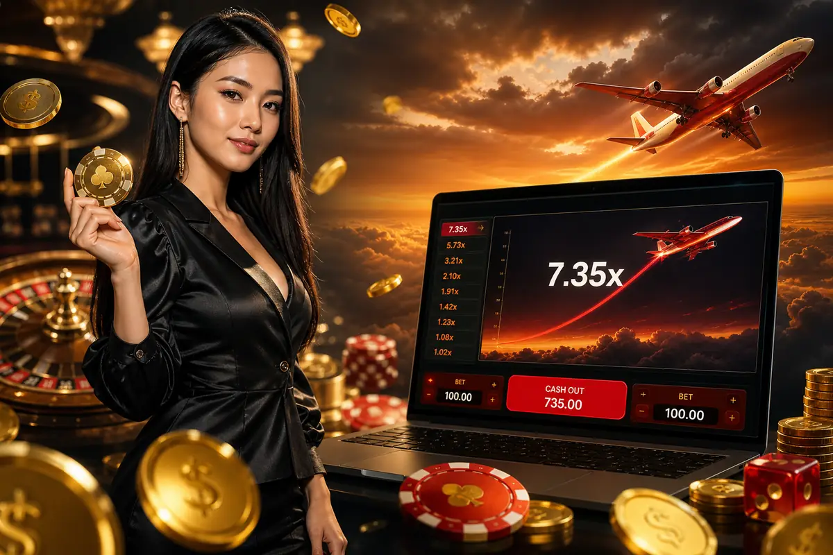 1sbet স্লট খেলার নিয়ম ও পেমেন্ট