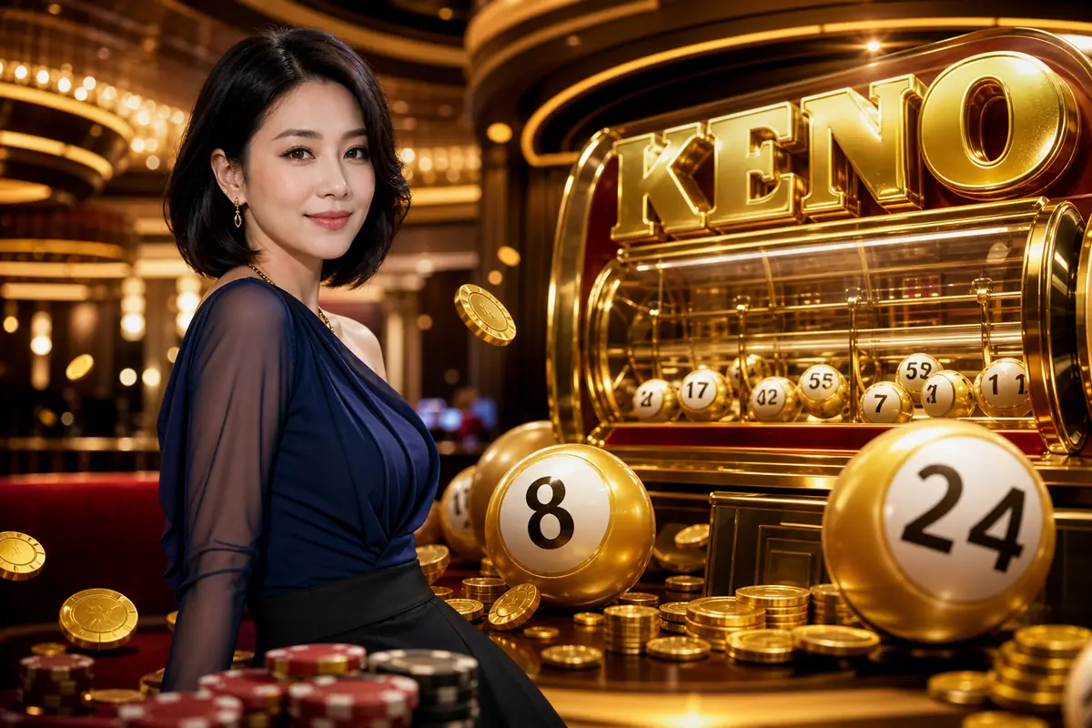 1sbet Fortune Tiger স্লট গেম
