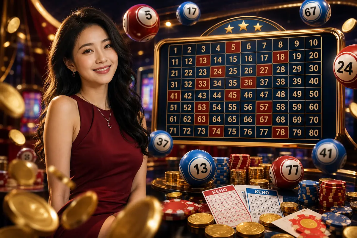 1sbet অ্যান্ড্রয়েড অ্যাপ মোবাইল বেটিং