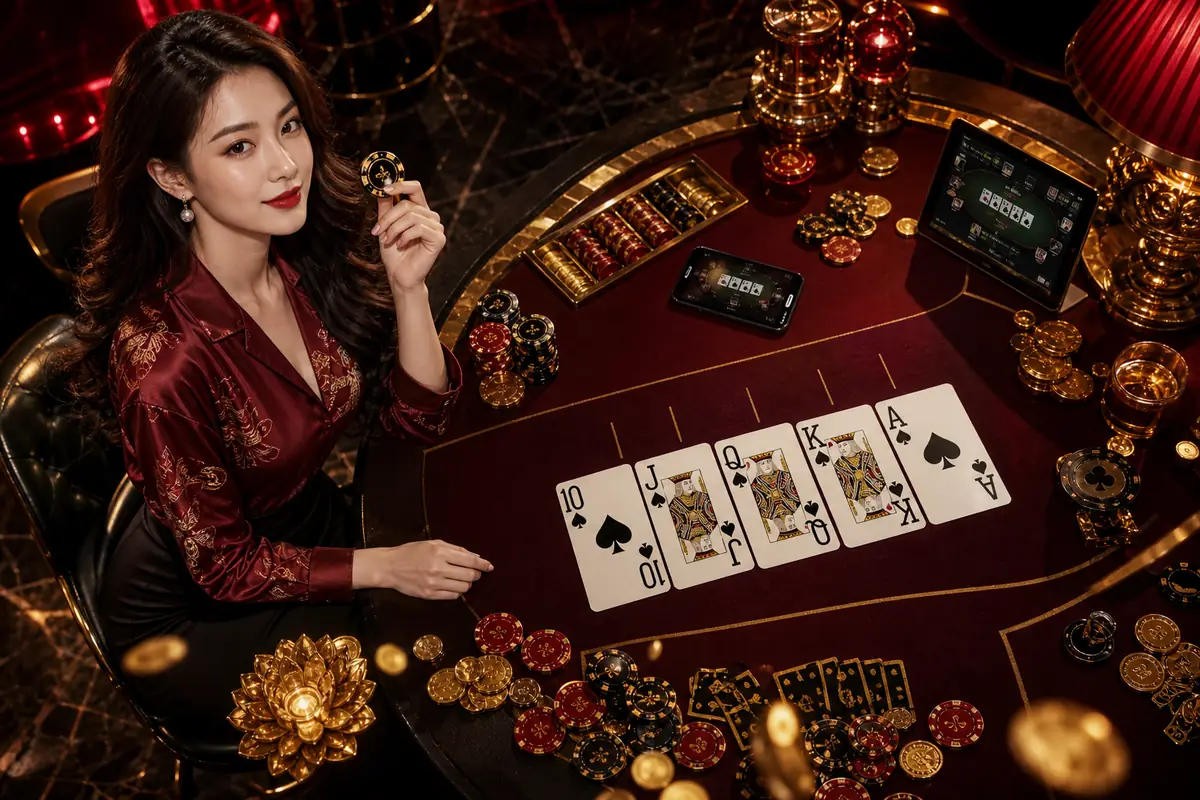1sbet ক্রিকেট বেটিং অনলাইন বাজি