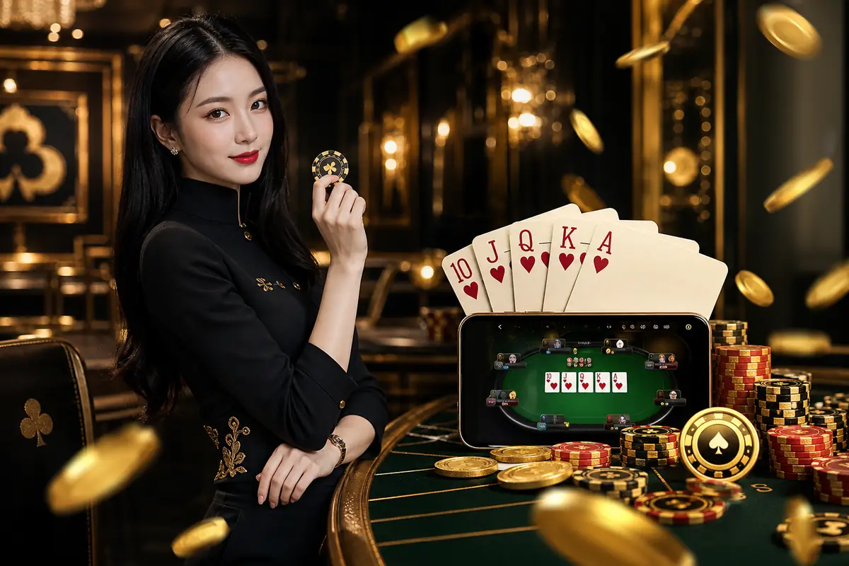 1sbet লগইন নিরাপদ অ্যাকাউন্ট প্রবেশ