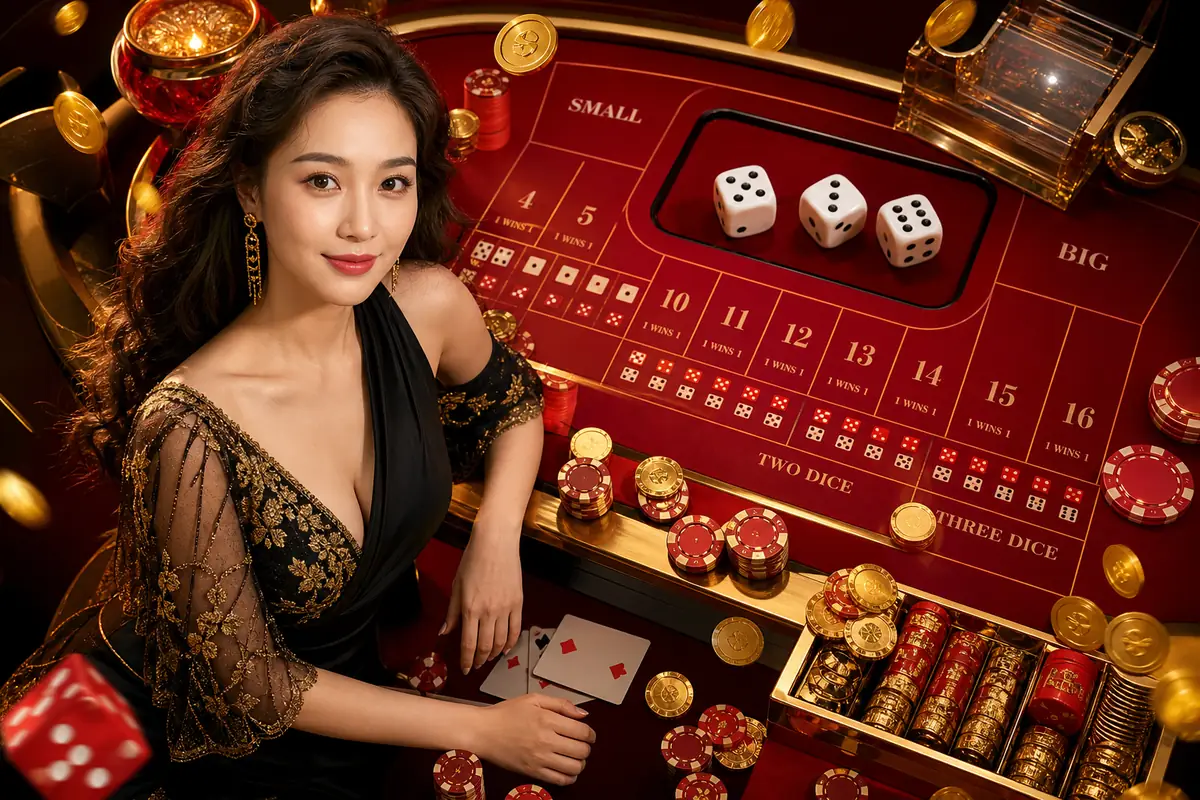 1sbet স্লট বোনাস ও ফ্রি স্পিন