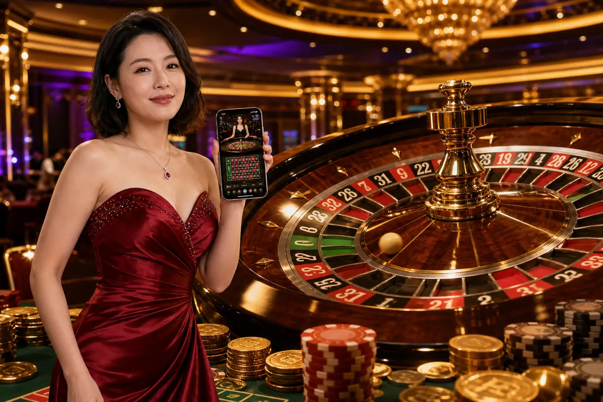1sbet VIP সুবিধা ও পুরস্কার